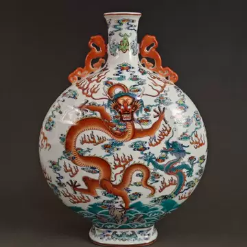 抱月瓶-抱月瓶促销价格、抱月瓶品牌- 淘宝