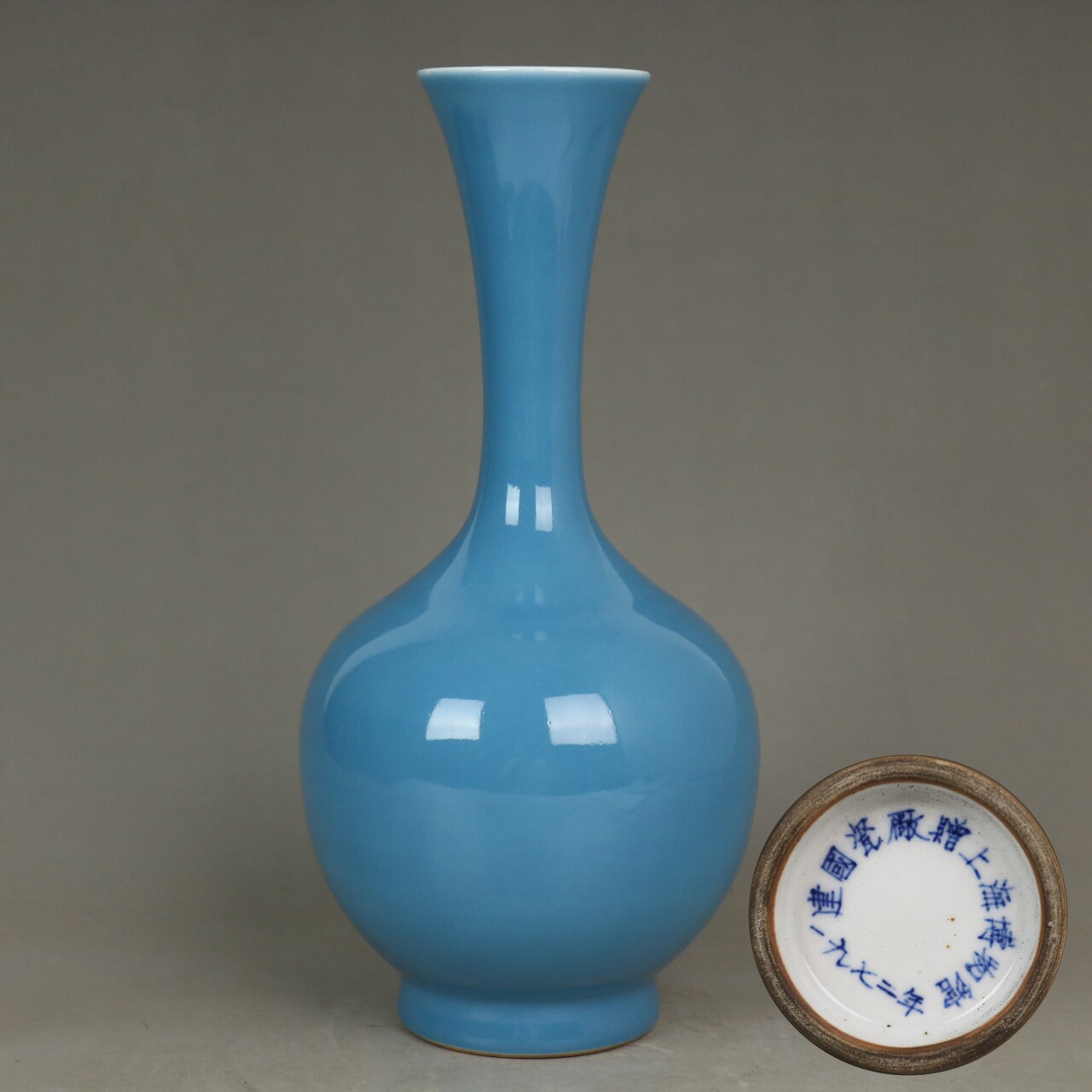 中国 青釉 青瓷 花瓶 瓶 青磁 花器 瓷器 花 古藏往事青釉花瓶-古藏往事青釉花瓶促销价格、古藏往事青釉花瓶品牌- 淘宝