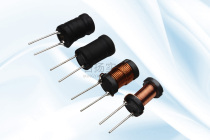 Punch drilling I-shaped inductor Power inductor 10*16-10UH22UH33UH47UH100UH220UH330UH