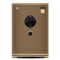 Chibou silver Shark 2 generation safe 65YSZ2 same city purchase products hot sale details can consult customer service