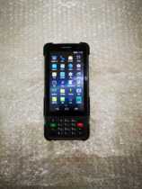 Telecom Mobile Unicom ST327 handheld terminal installation original second-hand Gigabit onu test