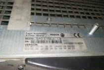 SPRAGD3F 10-A1-1-B 5 AGOR