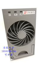 Beijing power source DZY-48 50HI(TTI) communication power rectifier module 48V50A spot can be shot