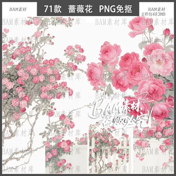 蔷薇花油画-蔷薇花油画促销价格、蔷薇花油画品牌- 淘宝