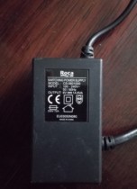 ROCA Urinal Faucet Sensor Power Transformer