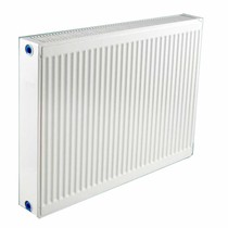 German Weineng radiator Manpai radiator household environmental protection and health modern minimalist style high quality
