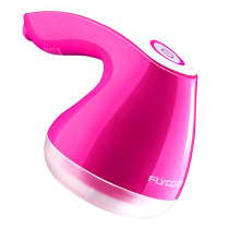 Sweater hair ball removal trimmer rechargeable clothes scraping hair sucker female hair shaving machine home