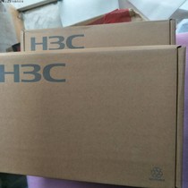 Original H3C H3C 60W dual port POE power supply EWP-WA5320X-SI-FIT outdoor AP high power