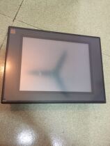 Finishing Ninth-Five keyence Keenz Touch Screen vt3-s10 with vt2-e1 Offer For Sale