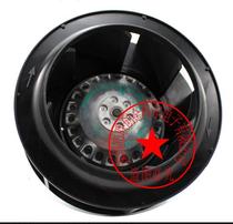 R2E133-BH66-27 05 24 26 R2E133-BH66-14 10 12 13 EBM centrifugal fan