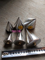 Construction site Mason cone-shaped drop construction tool thread drop hammer wire drop wire Tuo construction line fish thread cotton thread