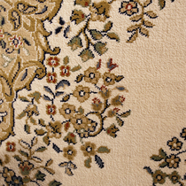 The Federal Po Delta Carpet Kaiji Mie.