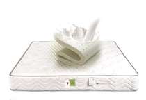 Red Apple Furniture Latex Mattresses