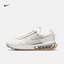 Nike Nike Official NIKE AIR MAX PRE-DAY Mens sneaker lovers DR1007