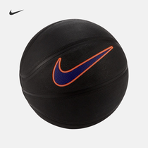 Nike Nike official X SPACE JAM: A NEW LEGACY basketball NEW sports co-name DO7218