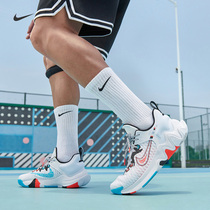 Nike Nike official GIANNIS IMMORTALITY EP men and women basketball shoes new DH4528