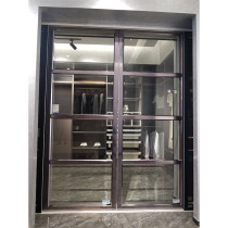 Outileito RT series isolates home environmentally friendly Health modern simple style high quality