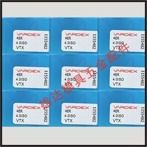 3IR 3IR 2 0SAGE VTX Numerical Control Blade