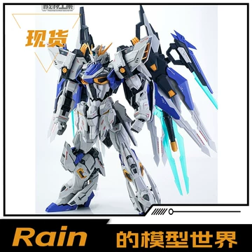 机核工业卡戎-机核工业卡戎促销价格、机核工业卡戎品牌- 淘宝