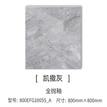 Dongpeng tile Caesar Ash