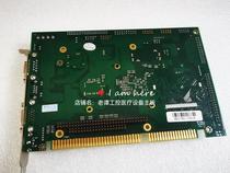 Research Xiang HSC-9123-V0 2 Industrial Control Main Board Medical Motherboard Original Assembly And Disassembly IPC-494 RFQ