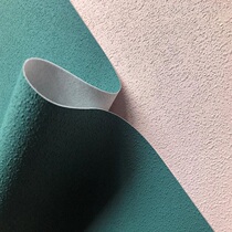 Wall cloth household environmental protection and health Modern simple style Texture High quality light luxury Minimalist comfort indoor