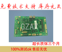 Suitable for Lenovo LJ3303 3803 interface board motherboard