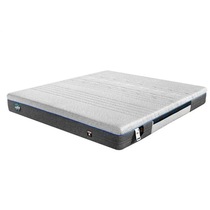 Xi Linmen mattress net sleep H24KF home environmental protection Health modern simple style high quality high quality household