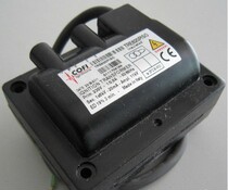 The ignition transformer TRE820P 4 TRE820PISO ignition coil TRS820P 39 TRK2-30PVD