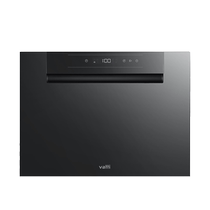 Vantage dishwasher JWD8-V5 household environmental health Modern minimalist style High quality High quality household
