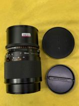 Hasselblad Hasselblad CF 180 4 Portrait Lens Hasselblad 5 Series Camera Universal