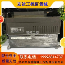 Banking Fuji Frequency Inverter FRN3 7G11S-4CX 3 7KW Physical Photography Fuji Frequency Converter Fuji Frequency Converter Fuji Frequency Converter