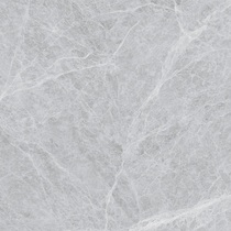 Jiajun ceramic tile Verdon light gray home Environmental Health modern simple style quality light luxury minimalist comfort