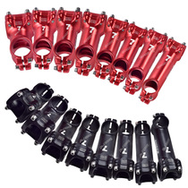 SHIKRA Ultralight Bicycle Stem MTB Road Bike Stem 31 8mm