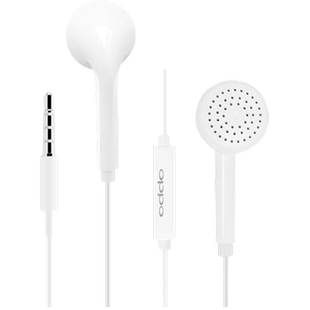 oppo手机官方旗舰店首页,oppo手机官方旗舰店