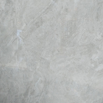 (7th anniversary gift) Marco Polo wall tiles CH8320AS porcelain body full cast glaze modern simplicity