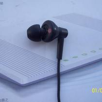 Customized di length unilateral earphones monaural earphones short-term earphones adapt to mobile phone Bluetooth tablet