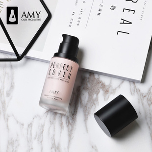 amy安美化妆品旗舰店首页,amy安美化妆品旗舰