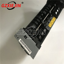 Kyocera m2135 2235 2540 2040dn 2635 2640 fixing the heating assembly FK-1150 fixing