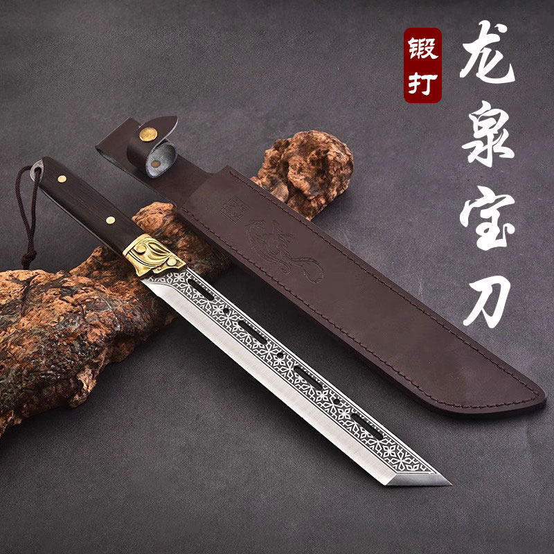 刀冷兵器-刀冷兵器促销价格、刀冷兵器品牌- 淘宝