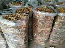 Huangshan bamboo shoots dry bamboo shoots for a long time provide more dry shovels and high - yield direct sales