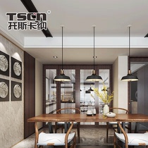 tscn Tuscany bamboo and wood protective wall panel Gothic series fashion minima nature healthy and environmentally friendly