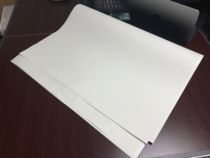 1mm Grid paper Fangger paper drawing drawing coordinates paper Standard calculation paper A1A2A3A4