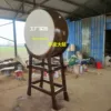 Товары от 向阳鼓厂
