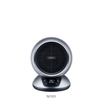 Warm Blower Brief Fashion Atmosphere Light Lavish Heat Pin Classic Style Modern Minima Atmospheric Heat Pin Classic Style