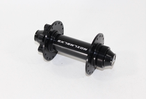 Extention Street Climbing Climbing Bike Back Flower Drum 135x10 Screw Specifications