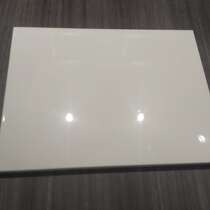 Orange Home-Aden Snow White Cabinet Board Chongqing Nanping Shopping Mall Online and offline with modern simple Nordic style