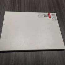 Gold cabinets orange wardrobe can be customized door panel size color can be customized simple