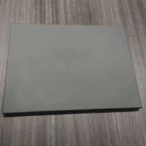 Orange House-Fifth Avenue 3 olive cabinet board