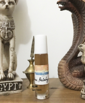 Spot Egyptian specialty flavor Egyptian country sweet milk Toffee sugar taste